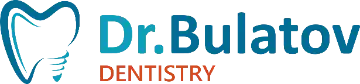 logo Bulatov